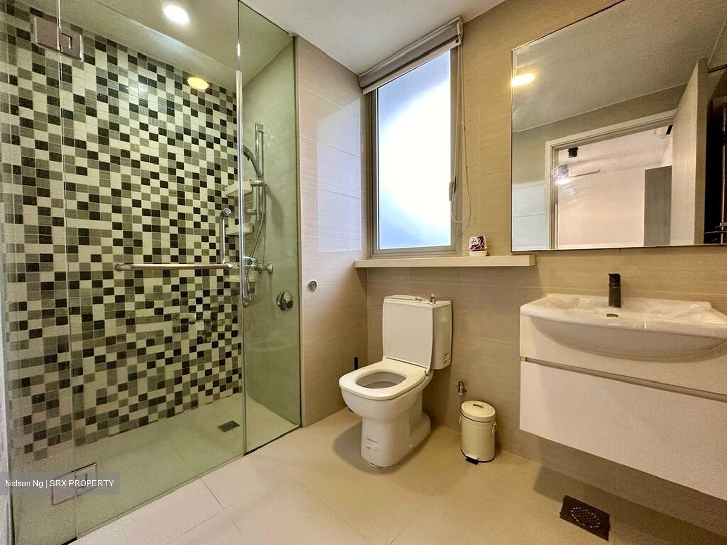 Sea Esta (D18), Condominium #498772811